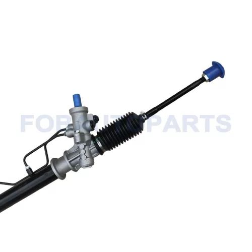 Power Steering Gear Rack for Toyota corolla 93-97 44250-12560 4425012290 4425012400 44250-02010 - image 4